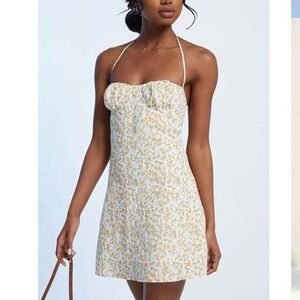 𝑵𝑬𝑾 💛𝑳𝑨 𝑯𝒆𝒂𝒓𝒕𝒔 𝑾𝒉𝒊𝒕𝒆 𝒂𝒏𝒅 𝒀𝒆𝒍𝒍𝒐𝒘 𝑫𝒓𝒆𝒔𝒔✨